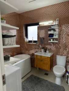 Appartement de vente 2 chambres, APCJ357516-5