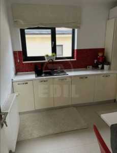 Appartement de vente 2 chambres, APCJ357516-6