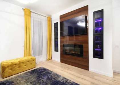 Appartement de louer 2 chambres, APCJ357295-7