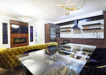 Appartement de louer 2 chambres, APCJ357295-3