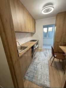 Appartement de louer 2 chambres, APCJ357111-1