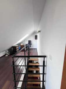 Appartement de louer 3 chambres, APCJ357178-5