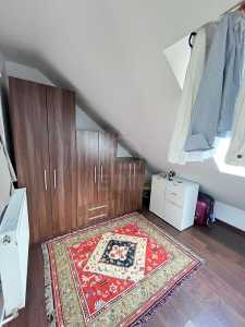 Appartement de louer 3 chambres, APCJ357178-4