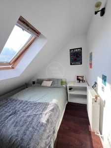 Appartement de louer 3 chambres, APCJ357178-7