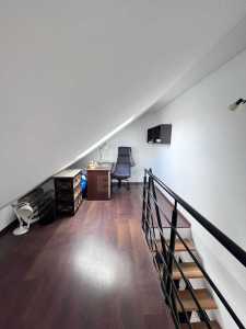 Appartement de louer 3 chambres, APCJ357178-6