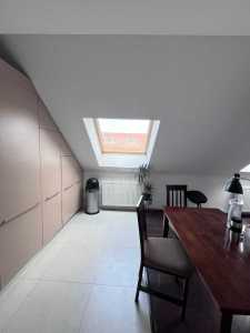 Appartement de louer 3 chambres, APCJ357178-13