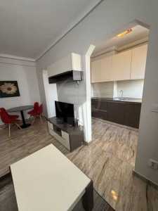 Appartement de louer un chambre, APCJ357410-5