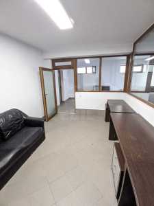 Bureau de louer 3 chambres, BICJ357251-10