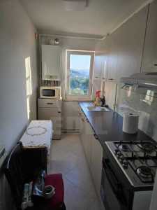 Appartement de louer 2 chambres, APCJ357144-8