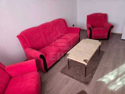 Appartement de louer 2 chambres, APCJ357144-3