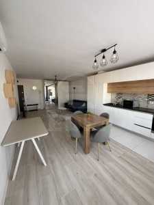 Appartement de louer 2 chambres, APCJ357350-3