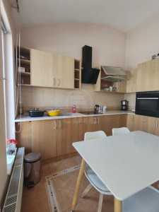 Appartement de louer 2 chambres, APCJ357246-14