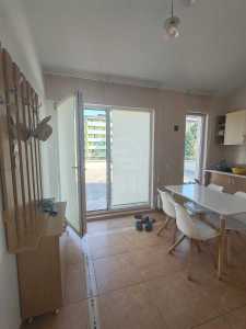 Appartement de louer 2 chambres, APCJ357246-12