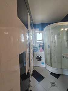 Appartement de louer 2 chambres, APCJ357246-10