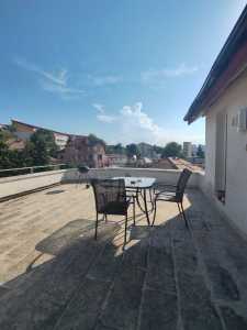 Appartement de louer 2 chambres, APCJ357246-15