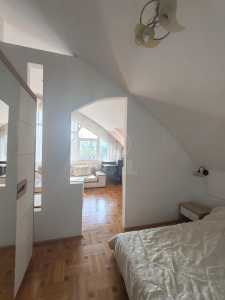 Appartement de louer 2 chambres, APCJ357246-5