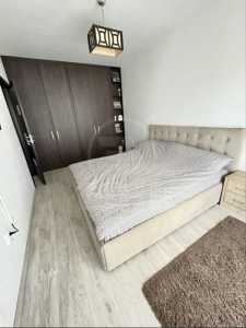 Appartement de vente 2 chambres, APCJ357451-6