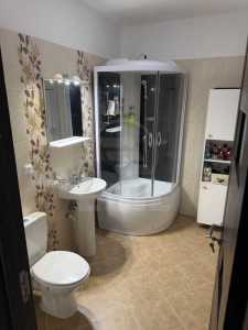 Appartement de vente 2 chambres, APCJ357451-3