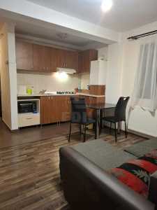 Appartement de louer 2 chambres, APCJ357523-1