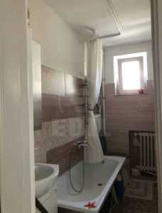 Appartement de louer 3 chambres, APCJ357526-2