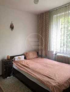 Appartement de louer 3 chambres, APCJ357526-5