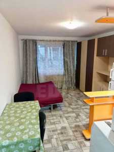 Studio de vente, GACJ357423-9