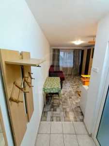 Studio de vente, GACJ357423-10