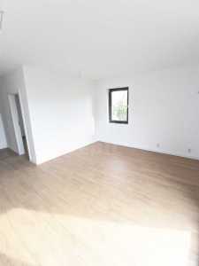 Appartement de vente 2 chambres, APCJ357480-2