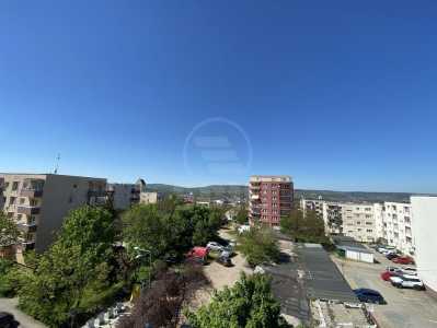 Appartement de vente 3 chambres, APCJ357360