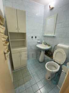 Appartement de vente 3 chambres, APCJ357360-3