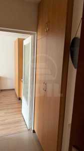 Studio de louer, GACJ357540-5