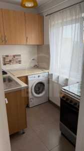 Studio de louer, GACJ357540-2