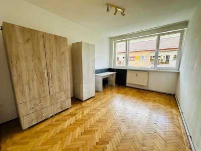 Appartement de vente 3 chambres, APCJ357185-4