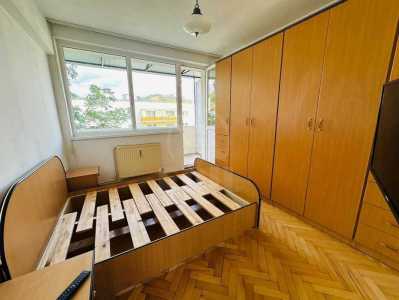 Appartement de vente 3 chambres, APCJ357185-5