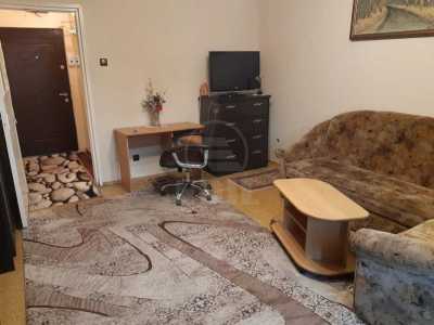 Studio de louer, GACJ357502-2