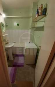 Studio de louer, GACJ357502-7