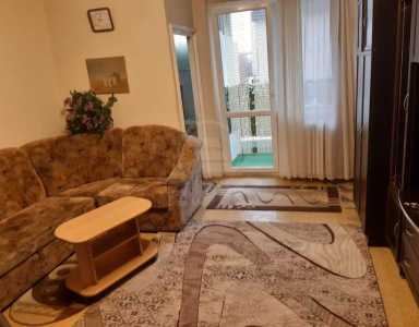 Studio de louer, GACJ357502-6