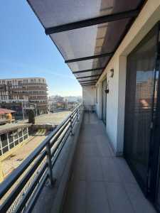 Appartement de louer 2 chambres, APCJ357324-8