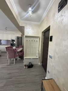 Appartement de louer 2 chambres, APCJ357324-9