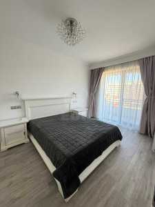 Appartement de louer 2 chambres, APCJ357324-4