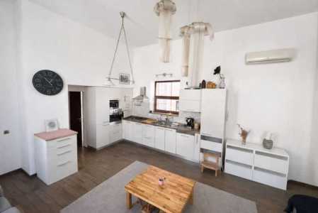 Appartement de louer 3 chambres, APCJ357531-3