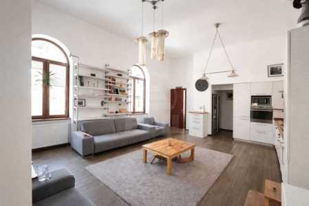 Appartement de louer 3 chambres, APCJ357531-2