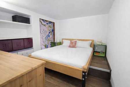 Appartement de louer 3 chambres, APCJ357531-5