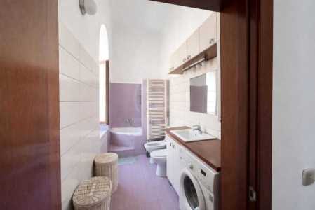 Appartement de louer 3 chambres, APCJ357531-6