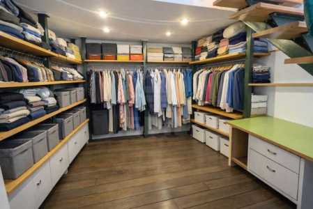 Appartement de louer 3 chambres, APCJ357531-7