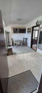 Appartement de louer 2 chambres, APCJ357110-6