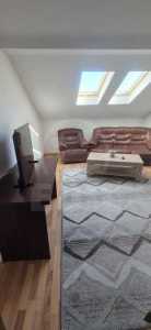 Appartement de louer 2 chambres, APCJ357110-3