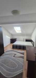 Appartement de louer 2 chambres, APCJ357110-4