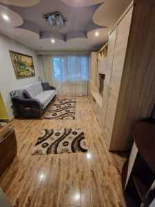 Appartement de louer 2 chambres, APCJ357374-2