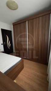 Appartement de louer 2 chambres, APCJ357521-1